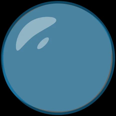image/webp